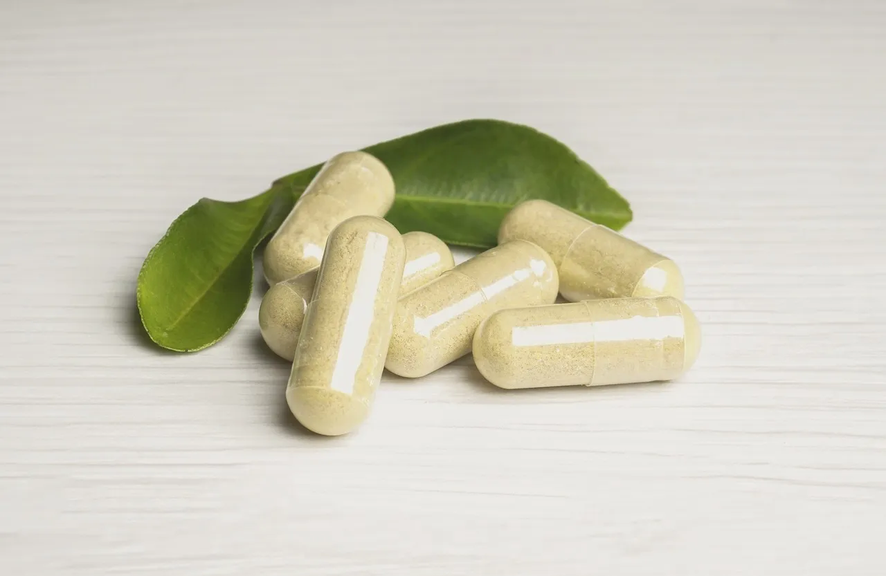 A shilajit mellékhatásai és fontos tudnivalók a használatáról