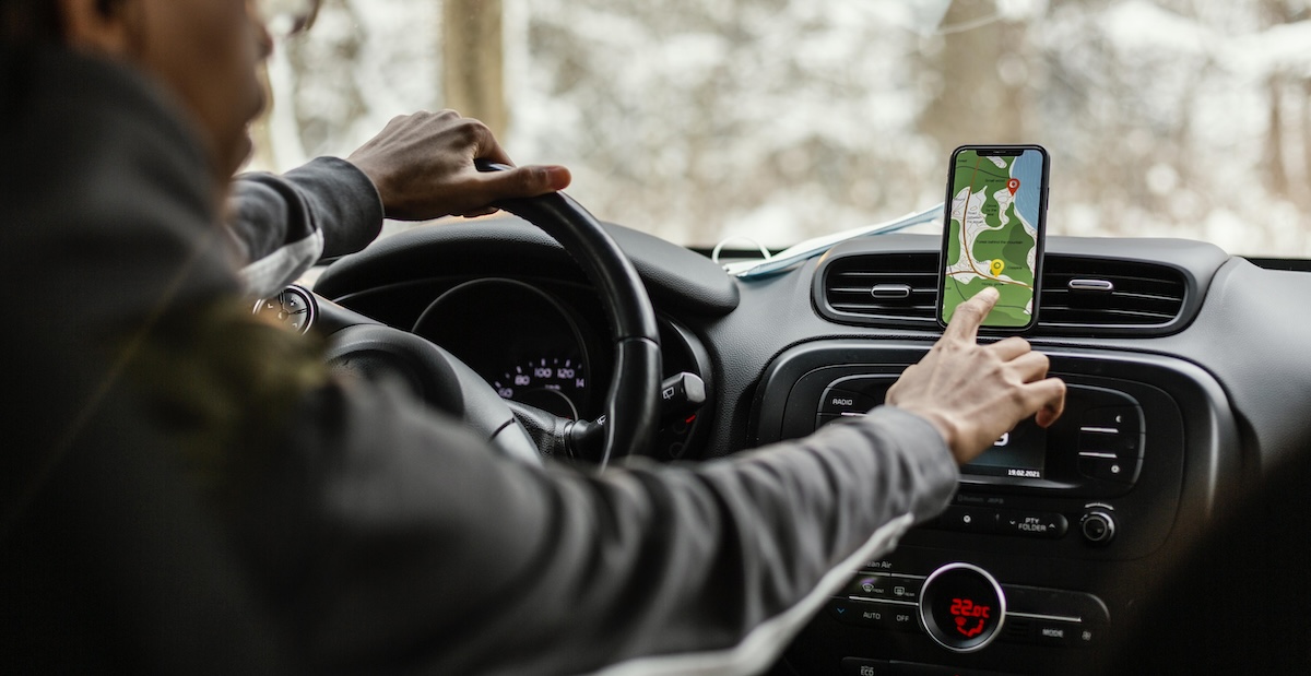 Siófokon taxiznál? Íme a legfontosabb tudnivalók a helyes választáshoz