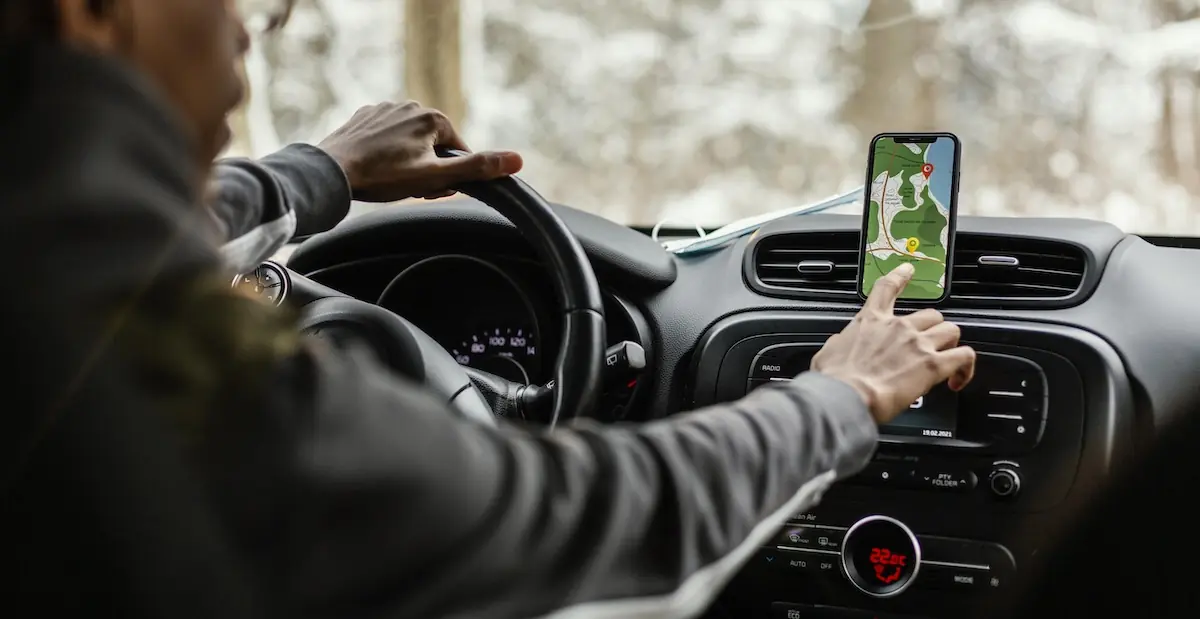 Siófokon taxiznál? Íme a legfontosabb tudnivalók a helyes választáshoz