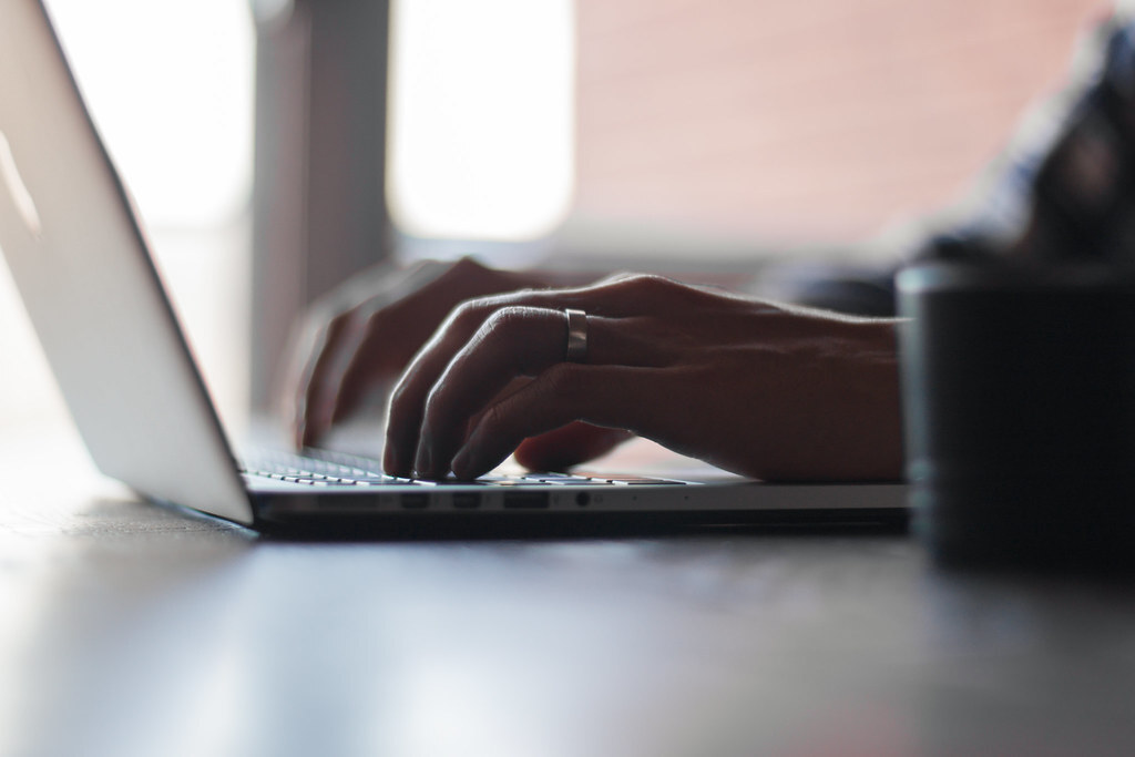 E-mail marketing webshopoknak: hírlevél, ami tényleg elad