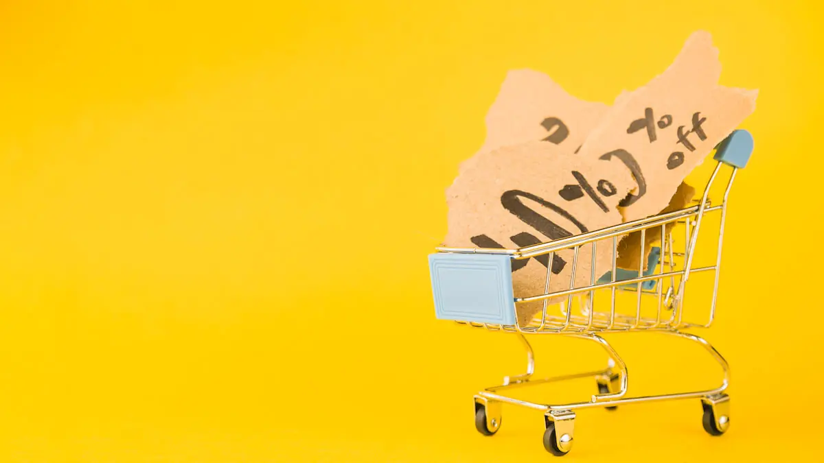 Használjunk push értesítéseket az on-site konverziónöveléshez!