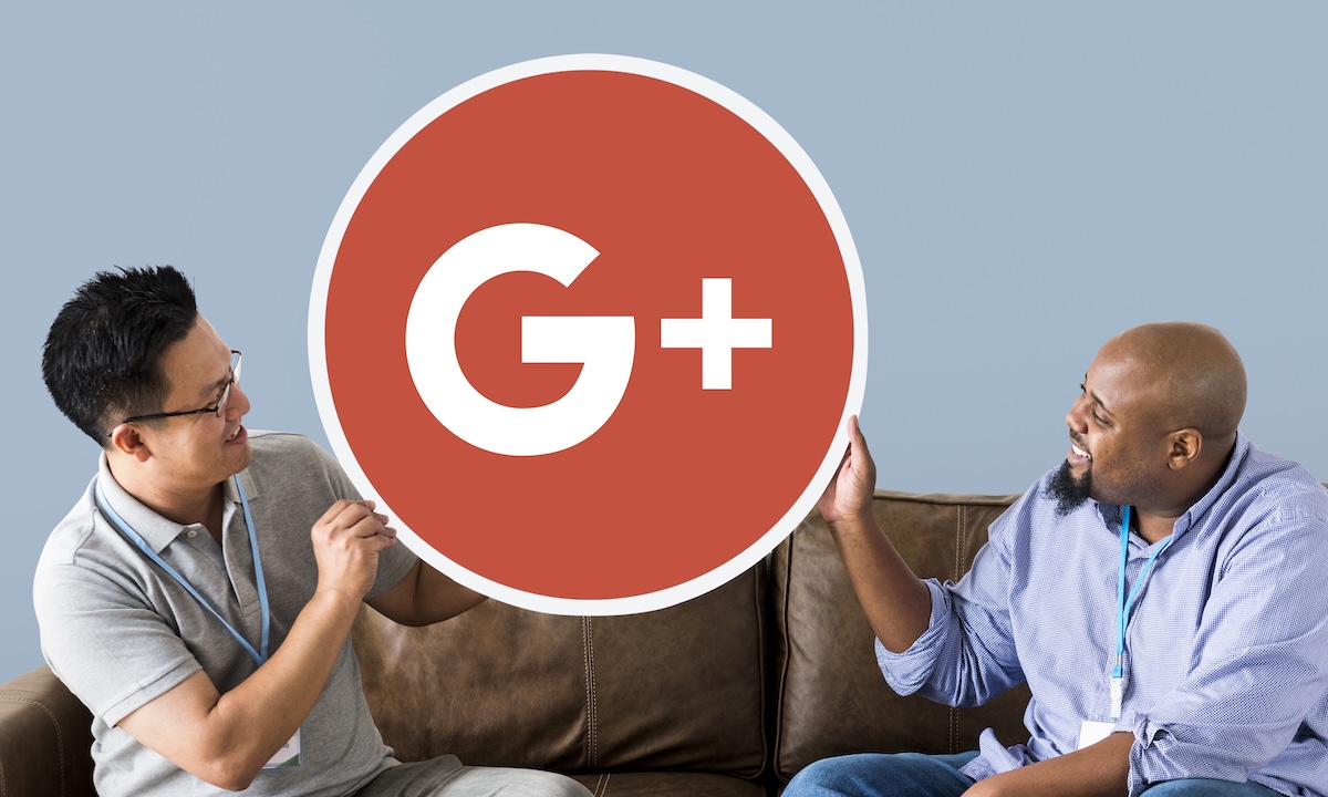 Miért van jelentősége a Google értékeléseknek?