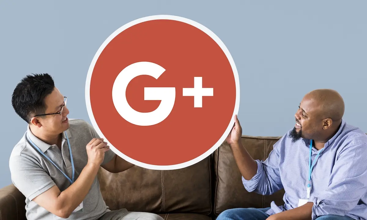 Miért van jelentősége a Google értékeléseknek?