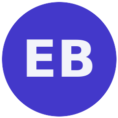 Eperjesi Bianka