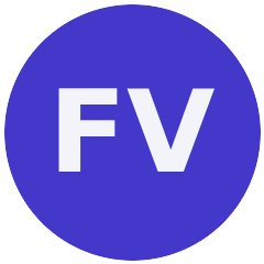 Frankó Viktor