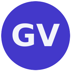 Gyimesi Villő
