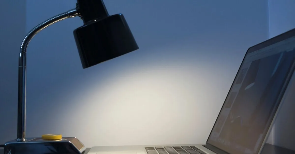 Vásárlói vélemények a webshopban: így gyűjts és használj értékeléseket