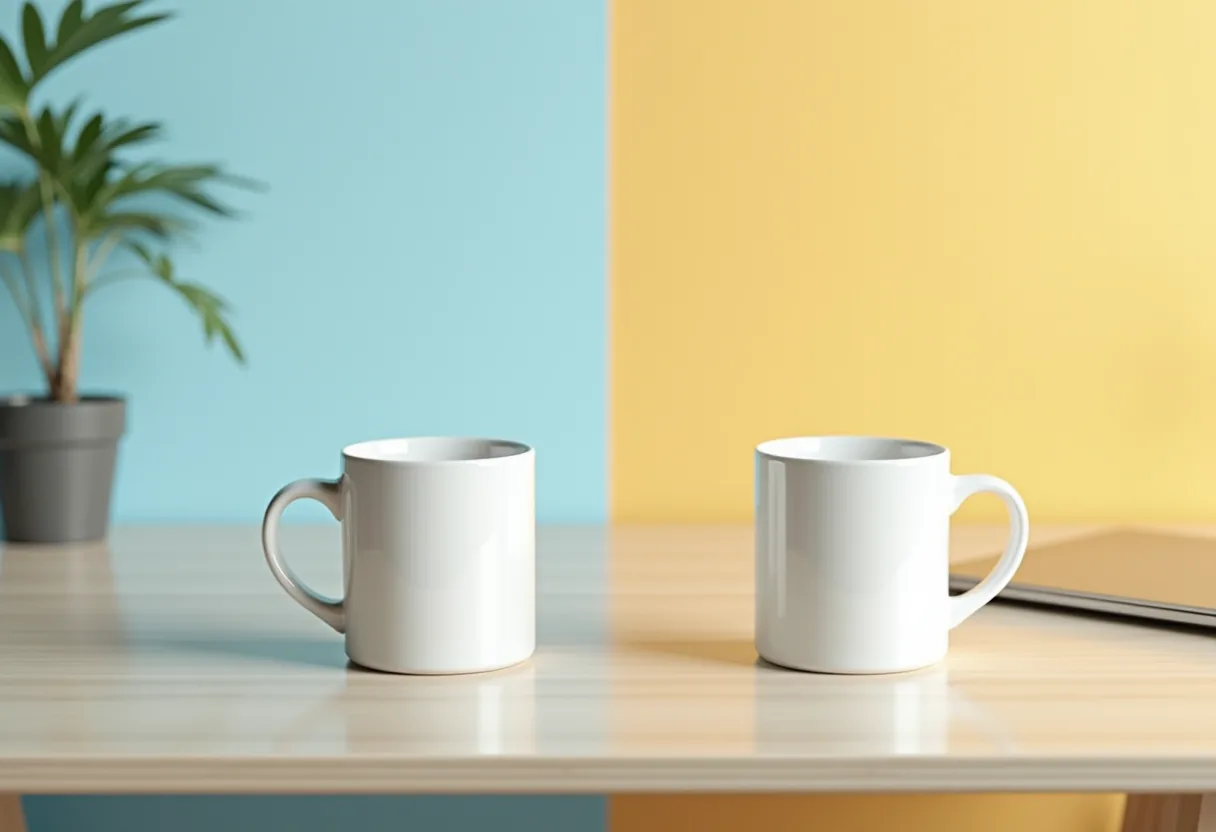 Webshop A/B tesztelés: mit tesztelj és hogyan értékeld az eredményt