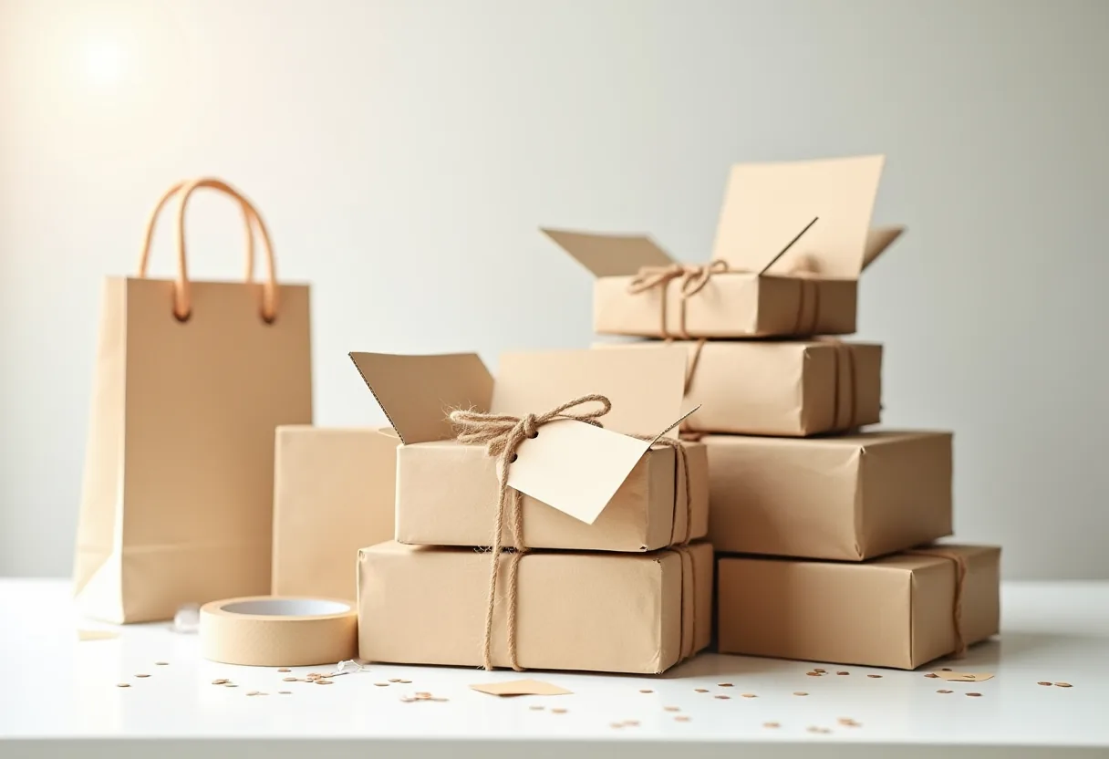 Webshop akciók és kuponok: hogyan ösztönözd a vásárlást nyereség-barát módon