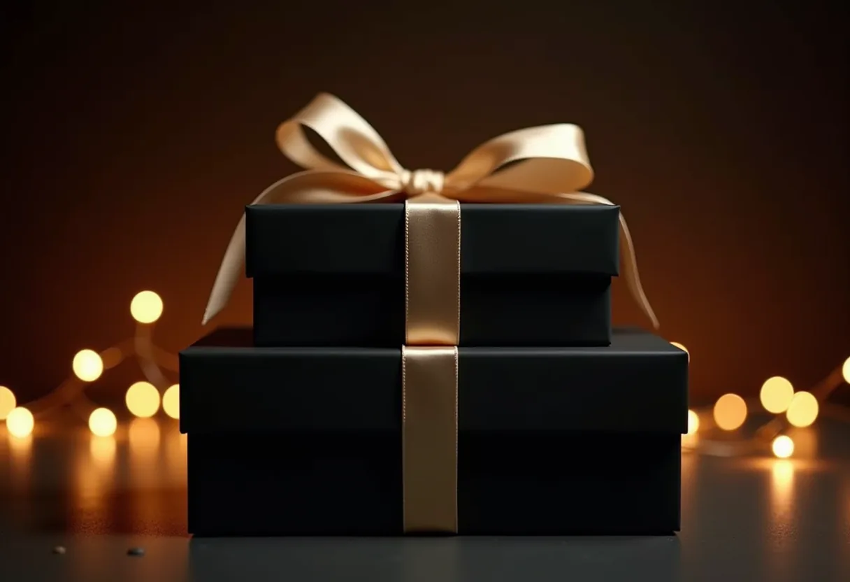 Webshop felkészülés a Black Friday-re: készlet, kampány és gördülékeny kiszolgálás