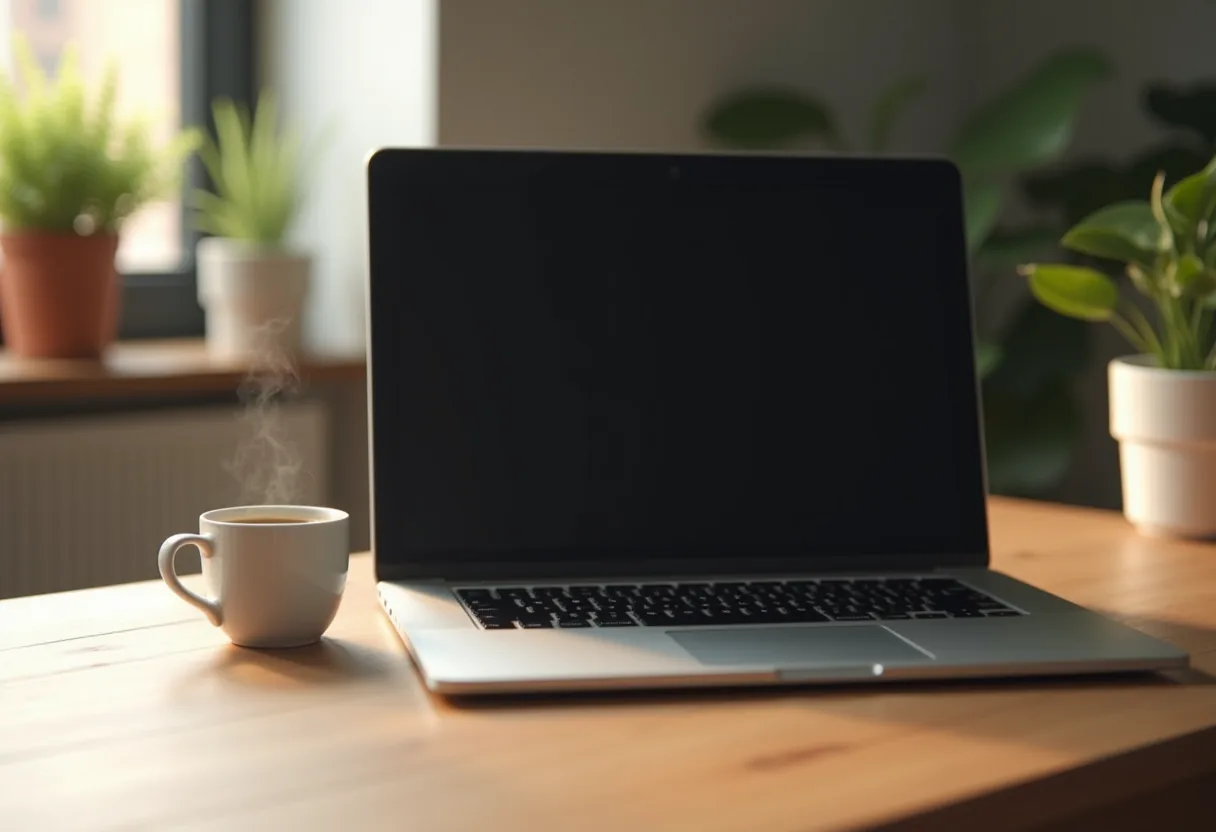 Webshop blog és tartalommarketing: organikus forgalom cikkekkel