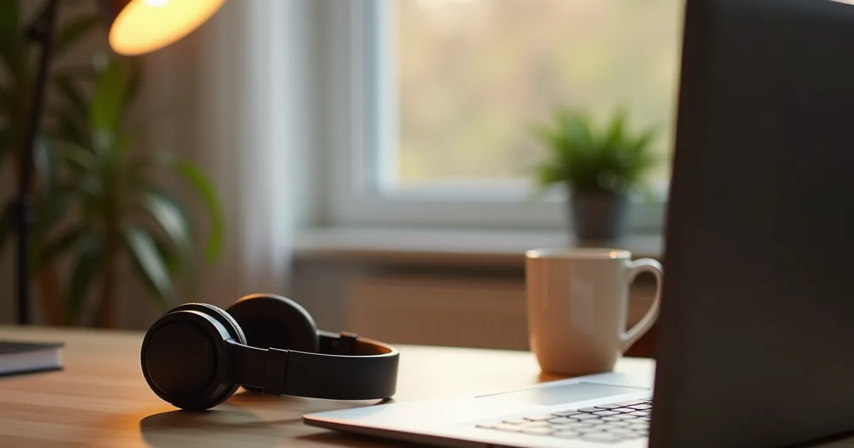 Webshop élő chat és ügyfélszolgálat: gyorsabb válasz, elégedettebb vásárló