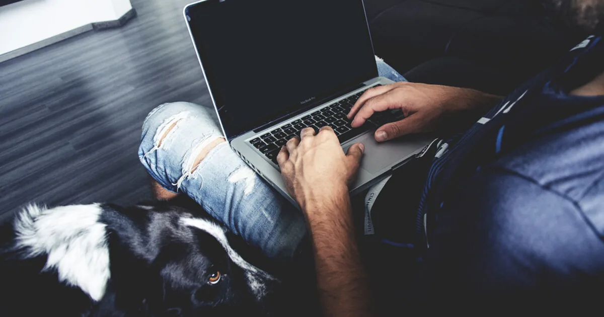 Webshop hűségprogram: így építs visszatérő vásárlói kört