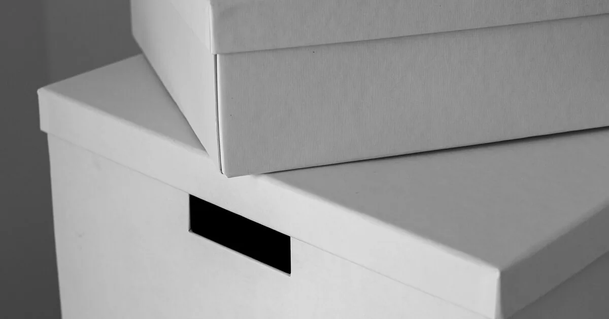 Webshop készletkezelés: hogyan kerüld el a kifogyást és a túlrendelést