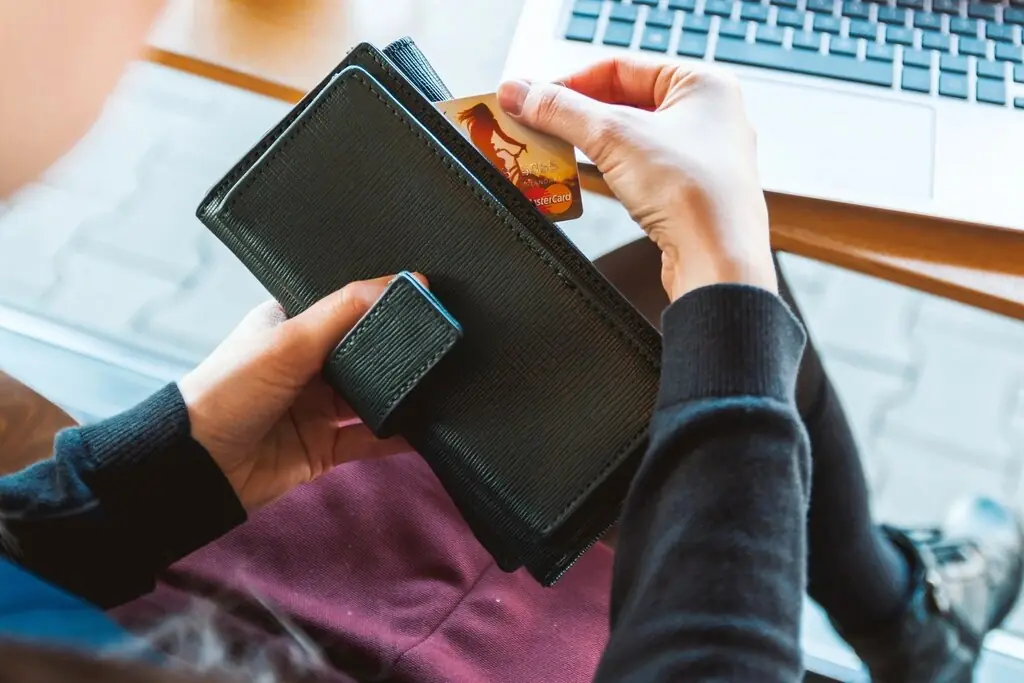 Webshop konverzióoptimalizálás: így csökkentsd a kosárelhagyást