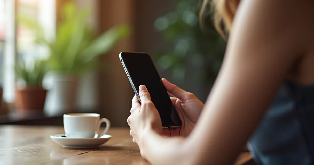Webshop közösségi média marketing: Facebook és Instagram, ami eladást hoz