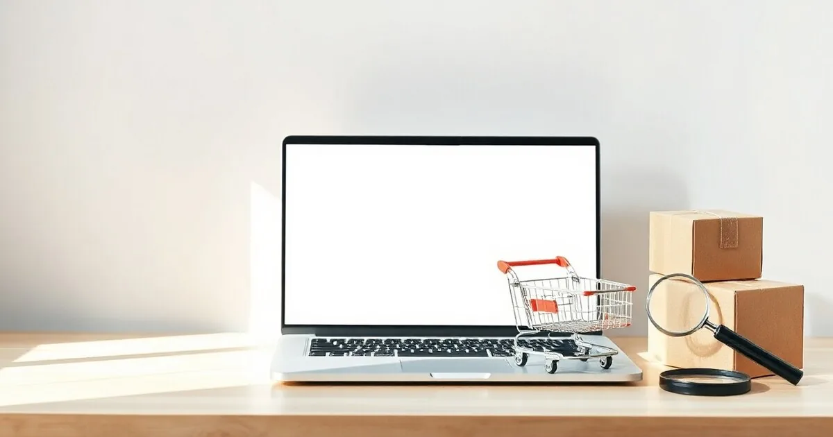 Webshop SEO: hogyan hozz organikus forgalmat a boltodba